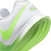 Nike Air Zoom Vapor Cage 4 Rafa Clay Heren 8
