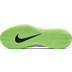 Nike Air Zoom Vapor Cage 4 Rafa Clay Heren 9