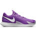 Nike Air Zoom Vapor Cage 4 Rafa Clay Heren 1