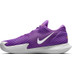 Nike Air Zoom Vapor Cage 4 Rafa Clay Heren 2