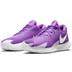 Nike Air Zoom Vapor Cage 4 Rafa Clay Heren 3
