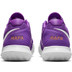 Nike Air Zoom Vapor Cage 4 Rafa Clay Heren 4