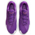 Nike Air Zoom Vapor Cage 4 Rafa Clay Heren 5