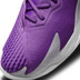 Nike Air Zoom Vapor Cage 4 Rafa Clay Heren 6