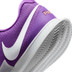 Nike Air Zoom Vapor Cage 4 Rafa Clay Heren 7