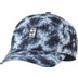 Nike Court Printed Logo Cap