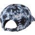 Nike Court Printed Logo Cap