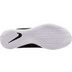Nike Court Zoom NXT Clay Heren