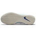 Nike Court Zoom NXT Clay Heren