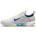 Nike Court Zoom NXT Clay Heren