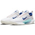 Nike Court Zoom NXT Clay Heren