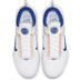 Nike Court Zoom NXT Clay Heren