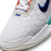 Nike Court Zoom NXT Clay Heren