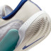 Nike Court Zoom NXT Clay Heren