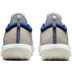 Nike Court Zoom NXT Clay Heren