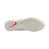 Nike Court Zoom NXT Clay Heren 3
