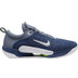 Nike Court Zoom NXT Clay Heren 1
