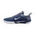 Nike Court Zoom NXT Clay Heren 3