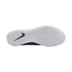Nike Court Zoom NXT Clay Heren 4