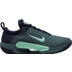 Nike Court Zoom NXT Clay Heren