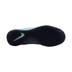 Nike Court Zoom NXT Clay Heren