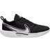 Nike Court Zoom Pro Clay Heren