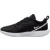 Nike Court Zoom Pro Clay Heren