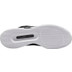 Nike Court Zoom Pro Clay Heren