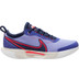 Nike Court Zoom Pro Clay Heren 1