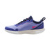 Nike Court Zoom Pro Clay Heren 2
