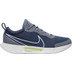 Nike Court Zoom Pro Clay Heren 1