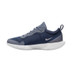 Nike Court Zoom Pro Clay Heren 3