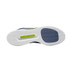 Nike Court Zoom Pro Clay Heren 4