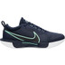 Nike Court Zoom Pro Clay Heren 1