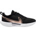 Nike Court Zoom Pro Clay Dames