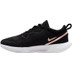 Nike Court Zoom Pro Clay Dames