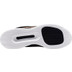 Nike Court Zoom Pro Clay Dames