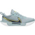 Nike Court Zoom Pro Clay Dames