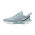 Nike Court Zoom Pro Clay Dames