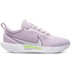 Nike Court Zoom Pro Clay Dames
