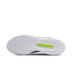 Nike Court Zoom Pro Clay Dames