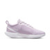 Nike Court Zoom Pro Clay Dames