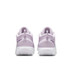 Nike Court Zoom Pro Clay Dames