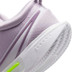 Nike Court Zoom Pro Clay Dames