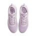 Nike Court Zoom Pro Clay Dames