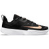 Nike Court Vapor Lite Clay Dames
