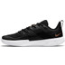 Nike Court Vapor Lite Clay Dames