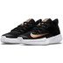 Nike Court Vapor Lite Clay Dames