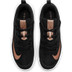 Nike Court Vapor Lite Clay Dames
