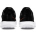 Nike Court Vapor Lite Clay Dames